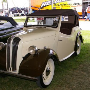 IMGP4835
