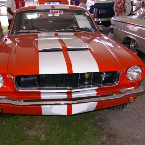 IMGP4836