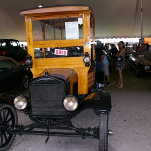 IMGP4843
