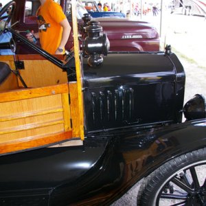 IMGP4844