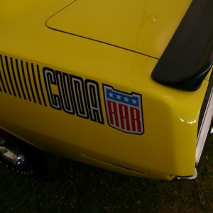 IMGP4845