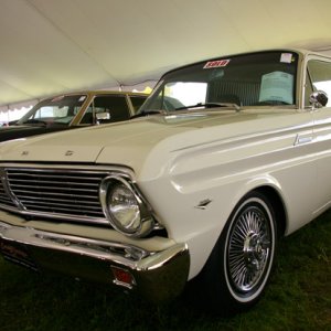 IMGP4862