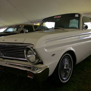 IMGP4863