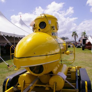 IMGP4879