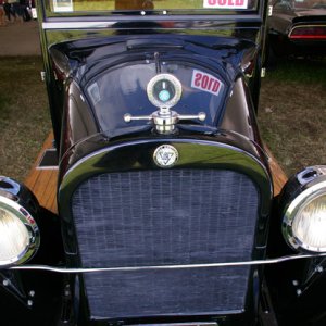 IMGP4880