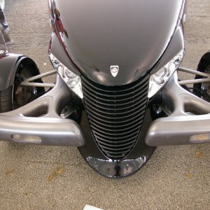 IMGP4886