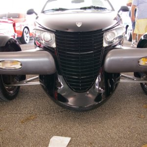 IMGP4887