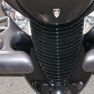 IMGP4891