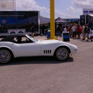 IMGP4908