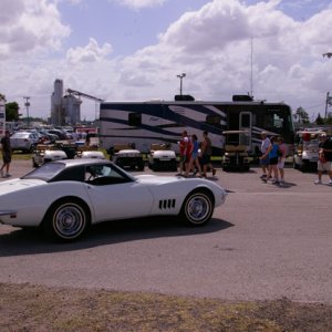 IMGP4909