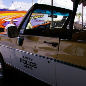 IMGP4910