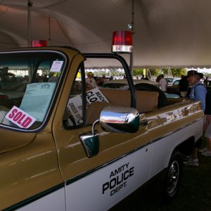 IMGP4911