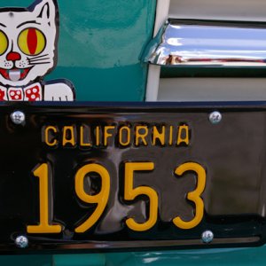 IMGP4913