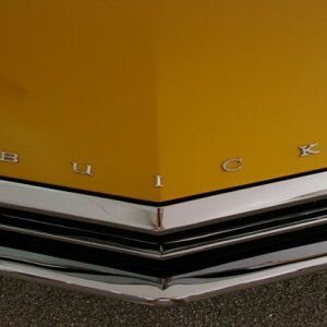 IMGP4922