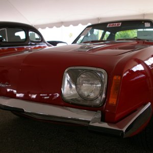 IMGP4923