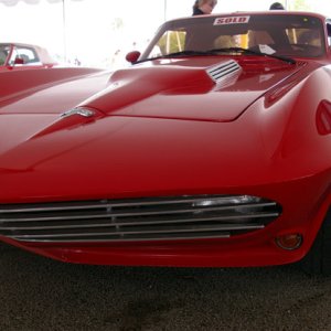 IMGP4925