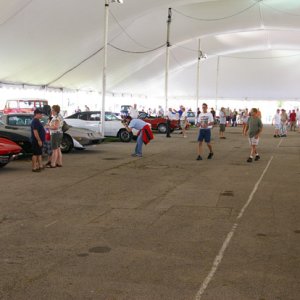 IMGP4939