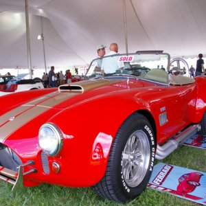 IMGP4951