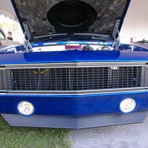 IMGP4964