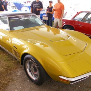 IMGP4970