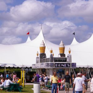 IMGP4972