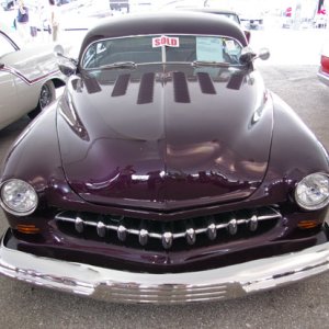 IMGP5033