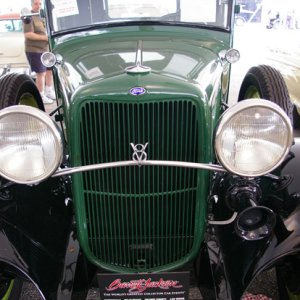 IMGP5036
