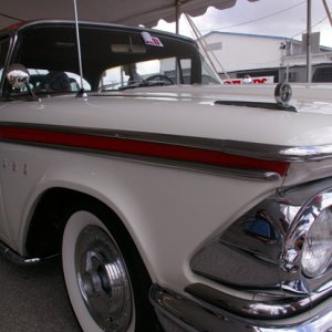 IMGP5055