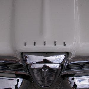 IMGP5061