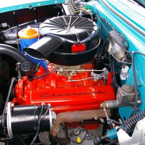 IMGP5068