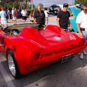 IMGP5083