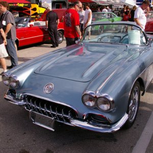IMGP5084