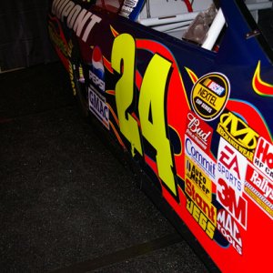 IMGP5105