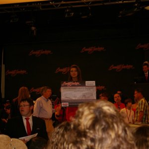 IMGP5128