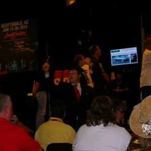 IMGP5134