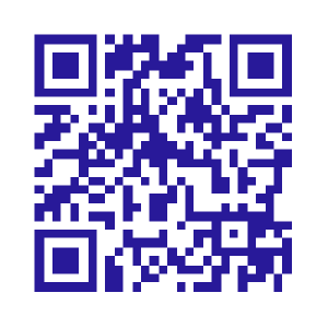 qr_varney_auto_detailing