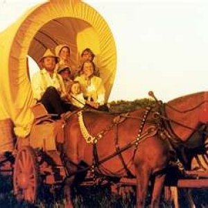 connestoga_wagon