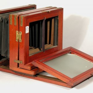 my_1855_camera
