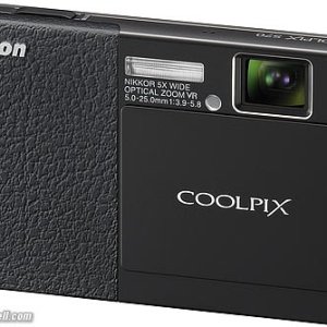 s70