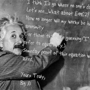 Big_Al_s_Formula