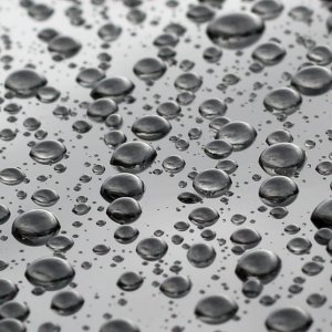 rain10