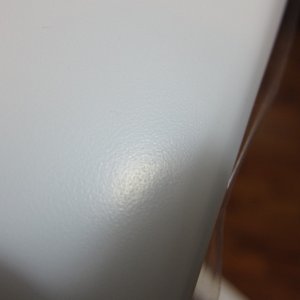 IMG_0928_mini