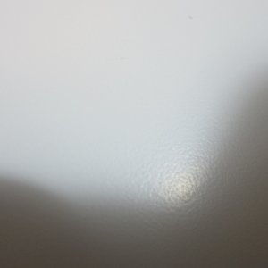 IMG_0932_mini