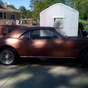 68_camaro