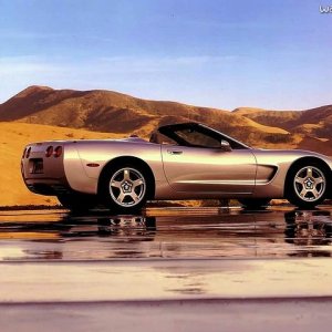 C5