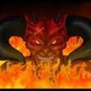 Devil