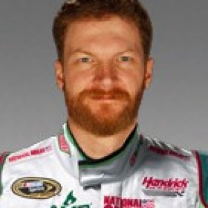 DaleJr_