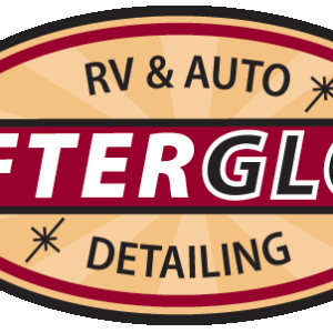 logo_0011