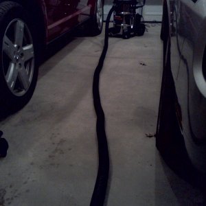 10long_hose