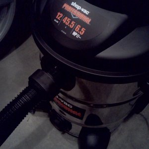 12threaded_hose